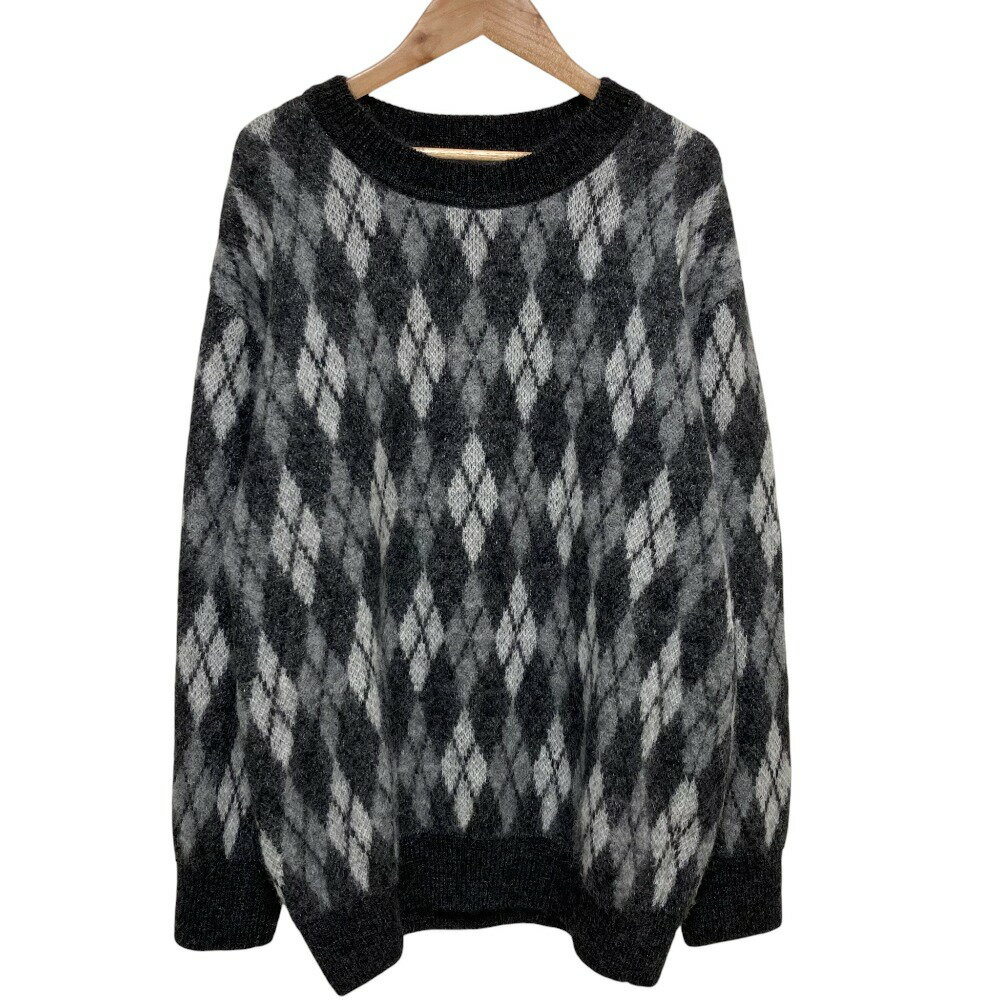 【中古】 美品MACKINTOSH...