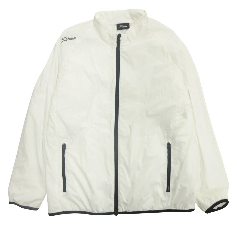 楽天市場】タイトリスト ダウン ジャケットの通販