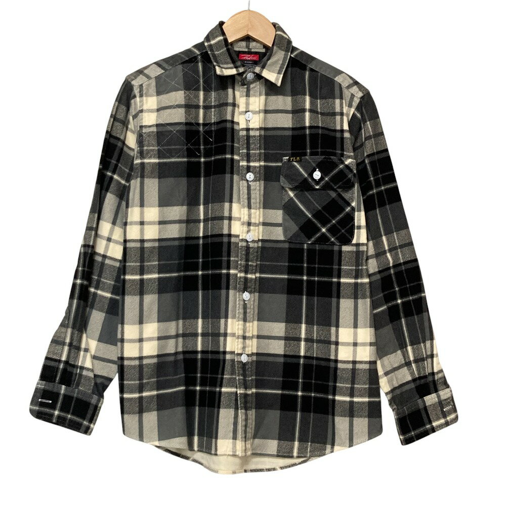 Luxsʥ֥ɸΥ奯ˤ㤨֡š FUTURA LABORATRIES ե塼ܥȥ꡼ ͥ륷 M 졼 ֥å  Luxs ֥ɸΥ奯פβǤʤ6,250ߤˤʤޤ