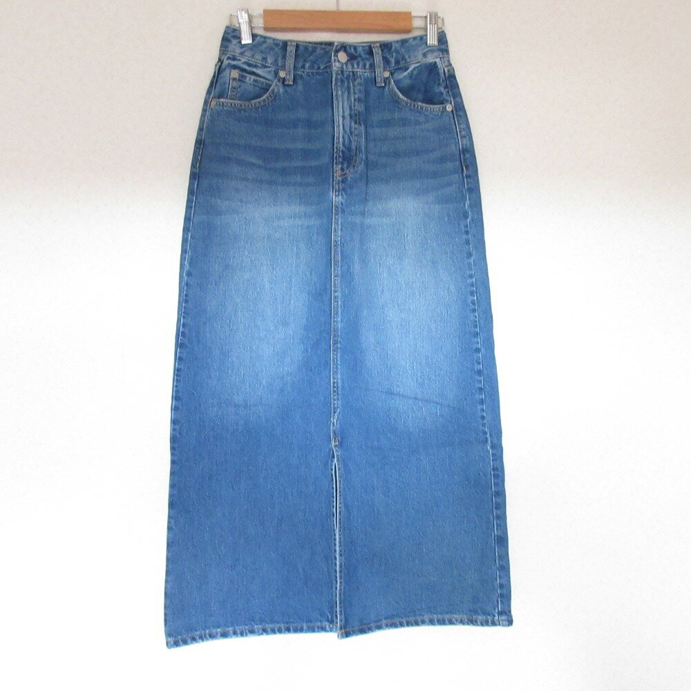 【中古】 美品25SSURBANR...