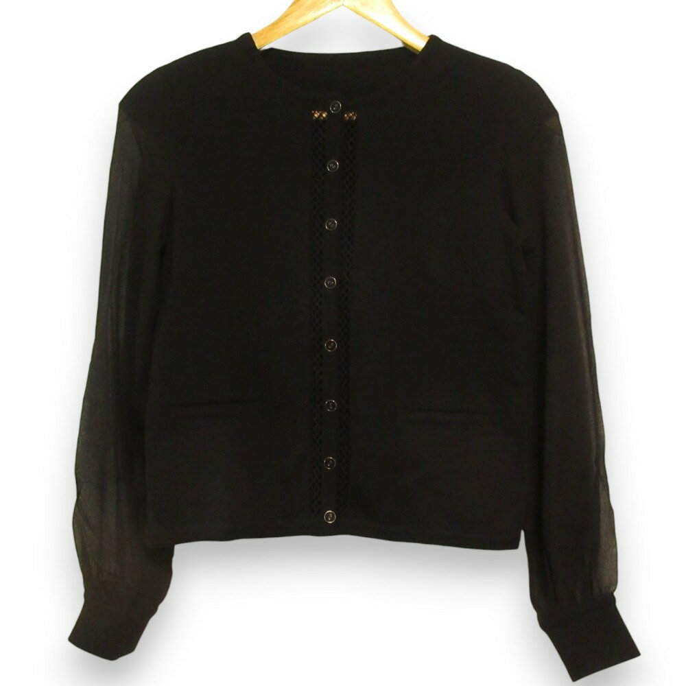 楽天市場】フォクシー（トップス｜レディースファッション）の通販