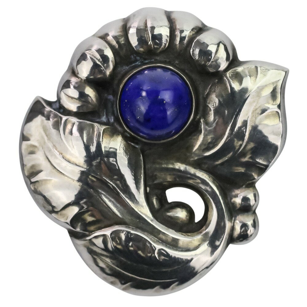 【中古】 美品GeorgJense...