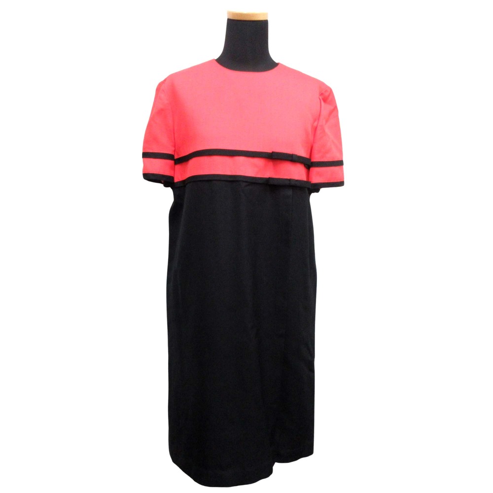 【中古】 良品missashida...