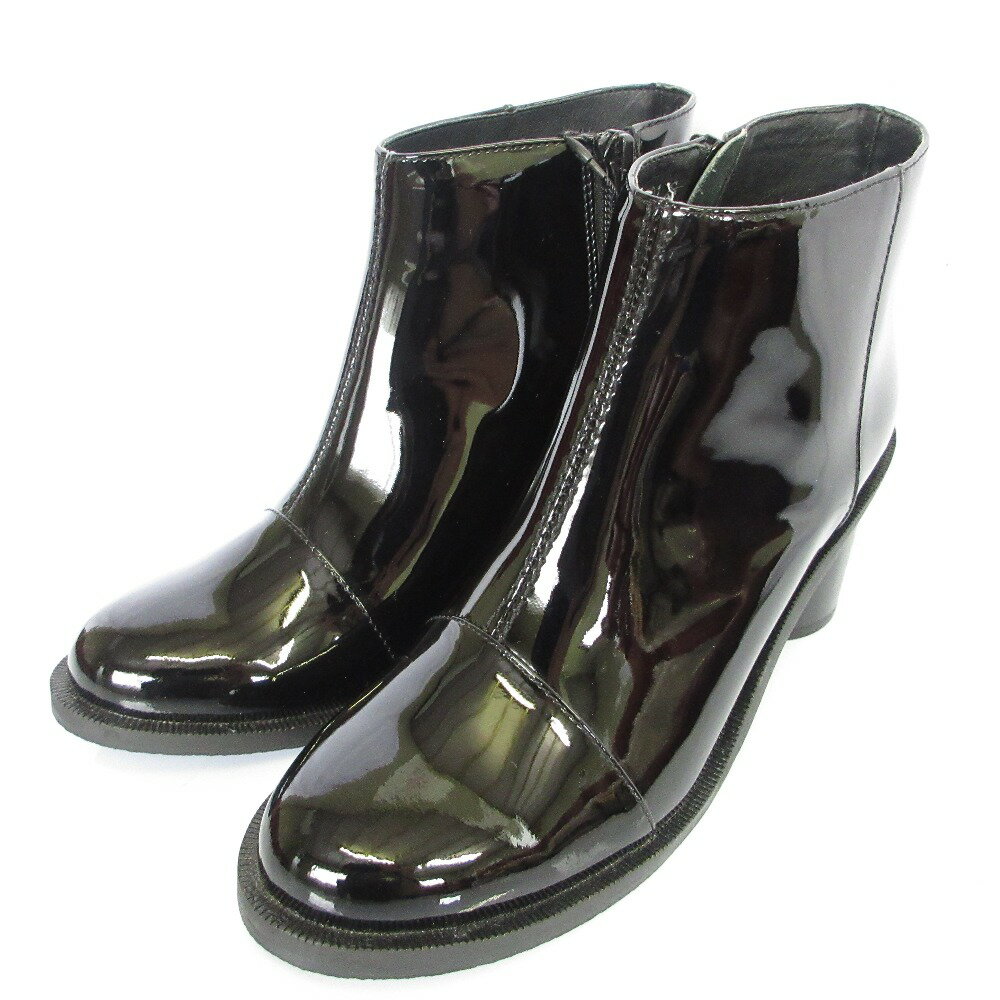 楽天市場】イナバ（靴）の通販