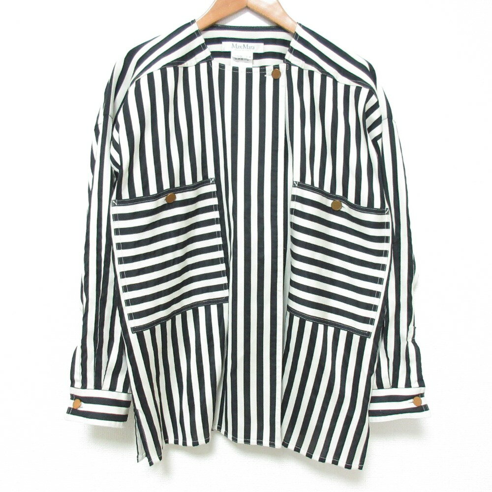 【中古】 良品25SSMaxMar...