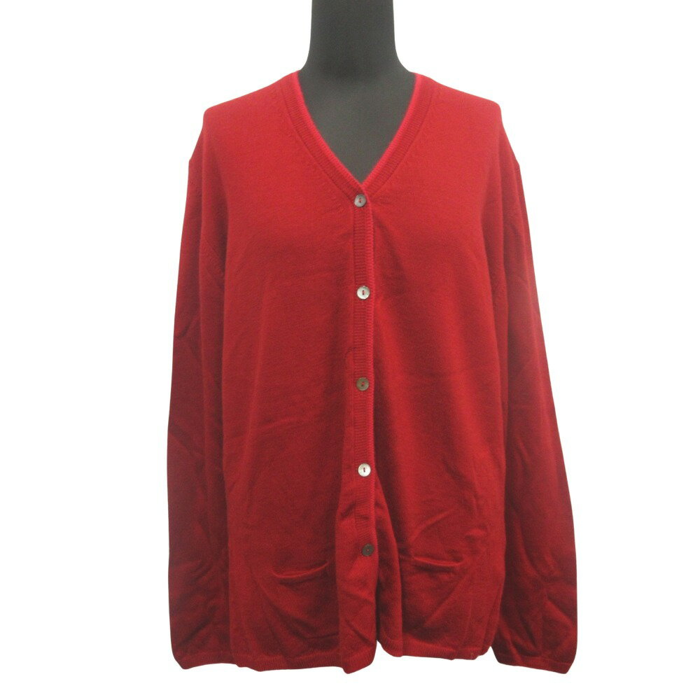 【中古】 新品同様ANDREMAU...