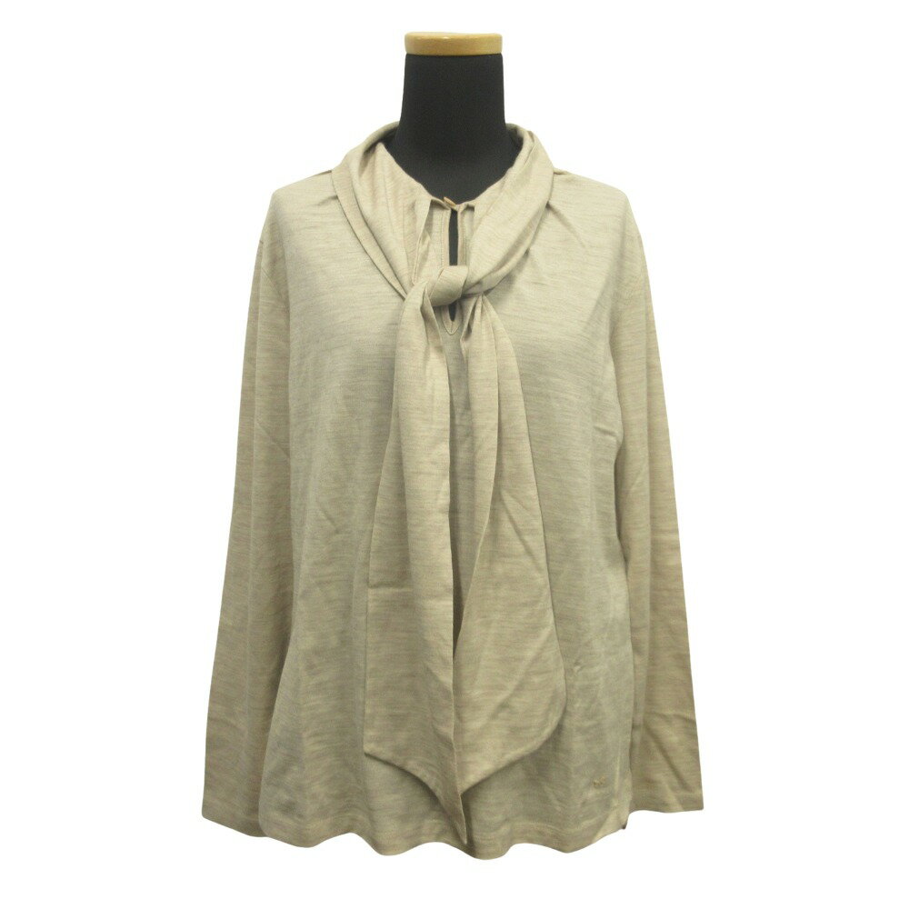 【中古】 新品同様RENALANG...