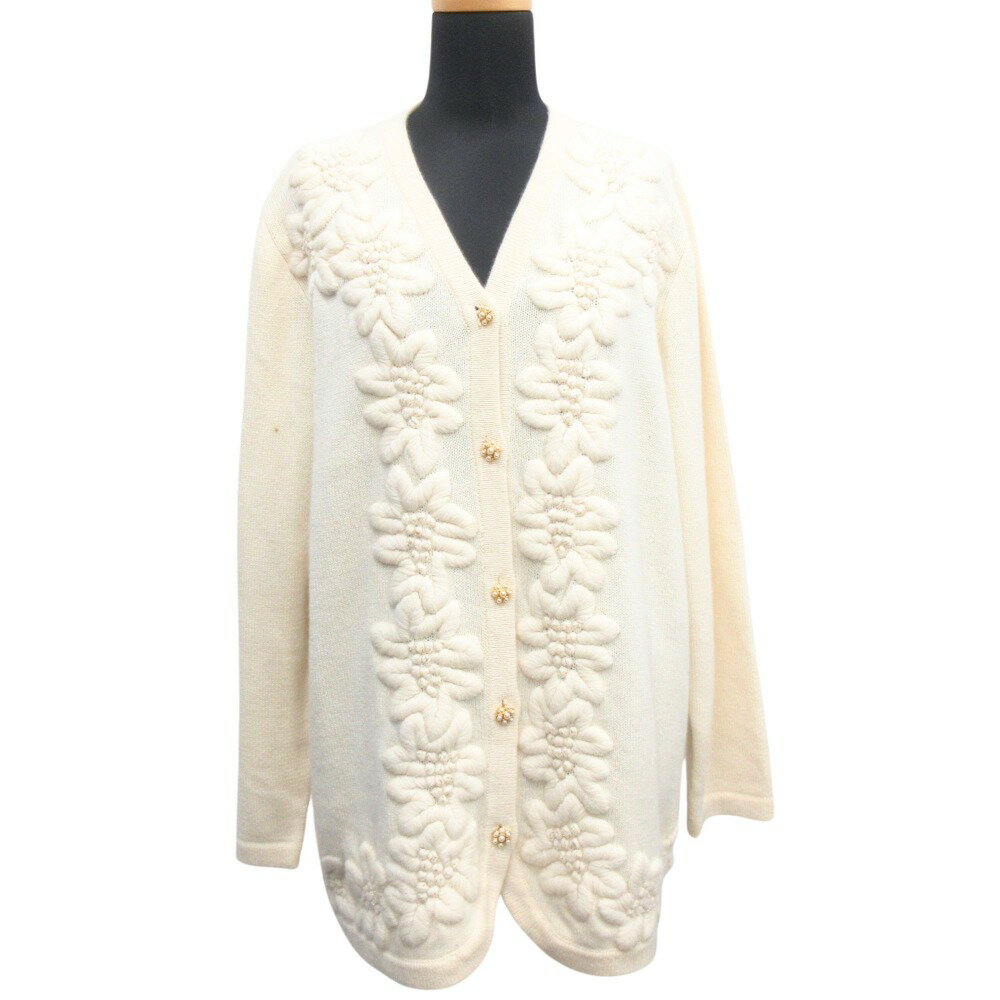 セーター・ニット