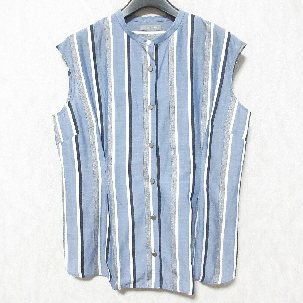 【中古】 美品22SStheory...