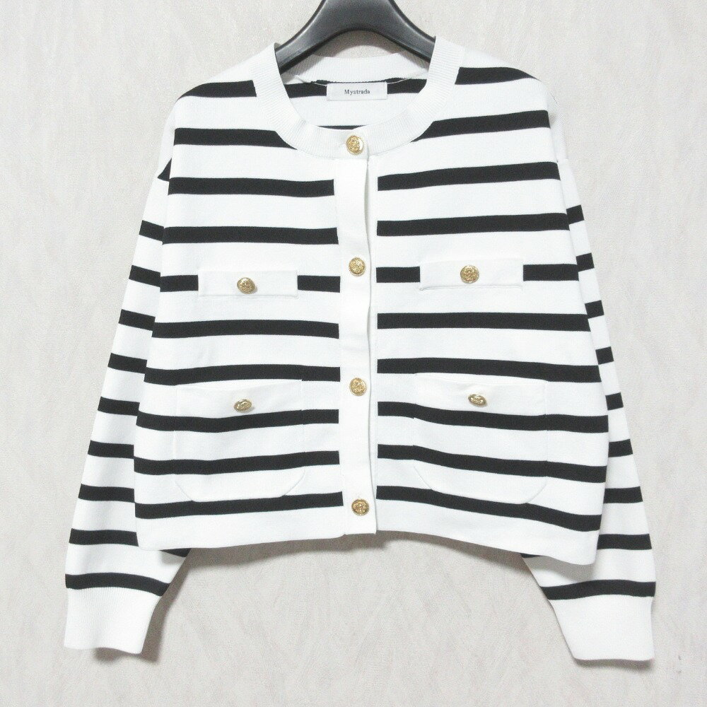 【中古】 美品24SSMystra...