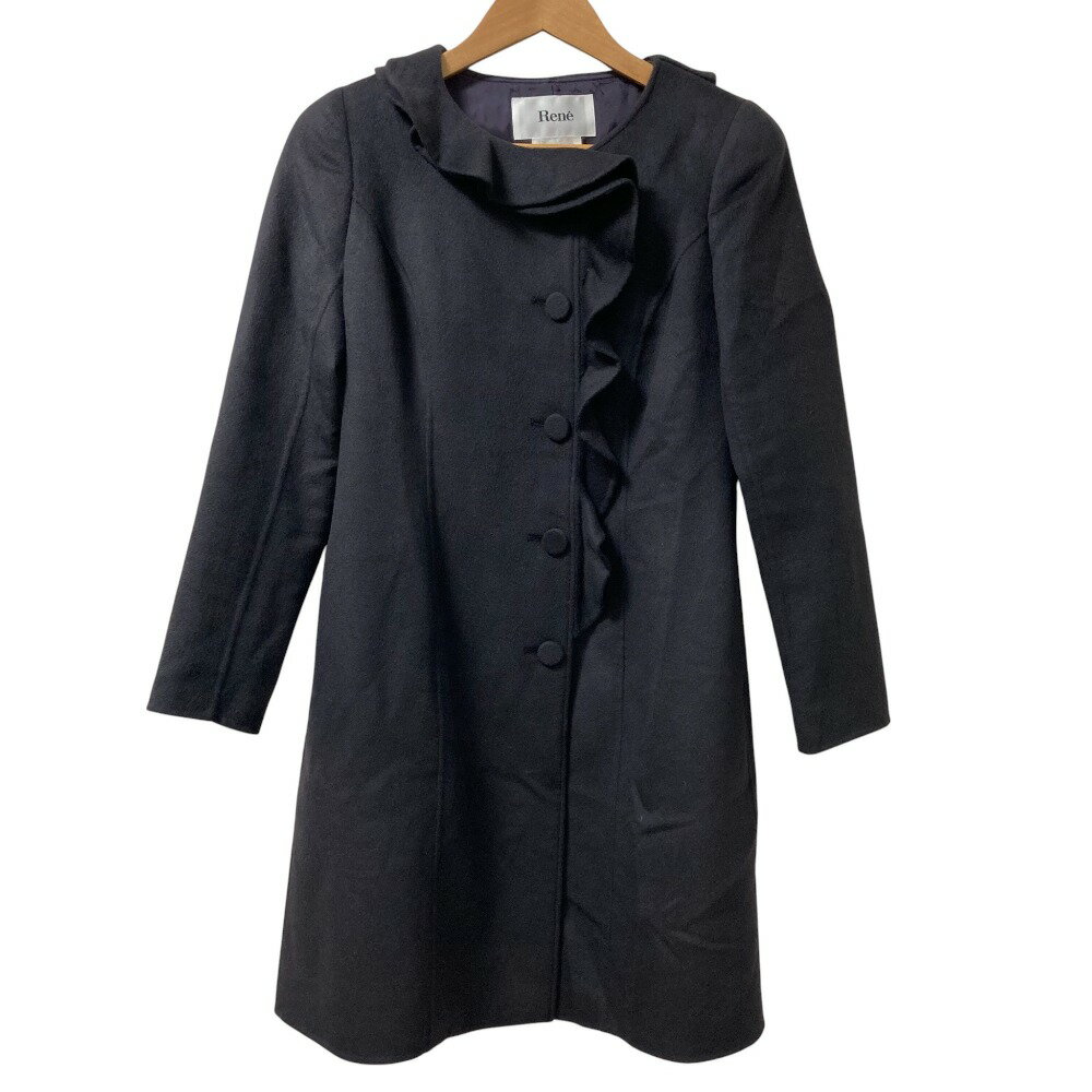 楽天市場】rene ルネ（コート・ジャケット｜レディース