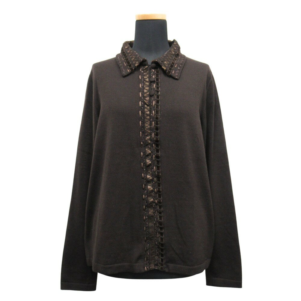 【中古】 美品HERNOヘルノウー...