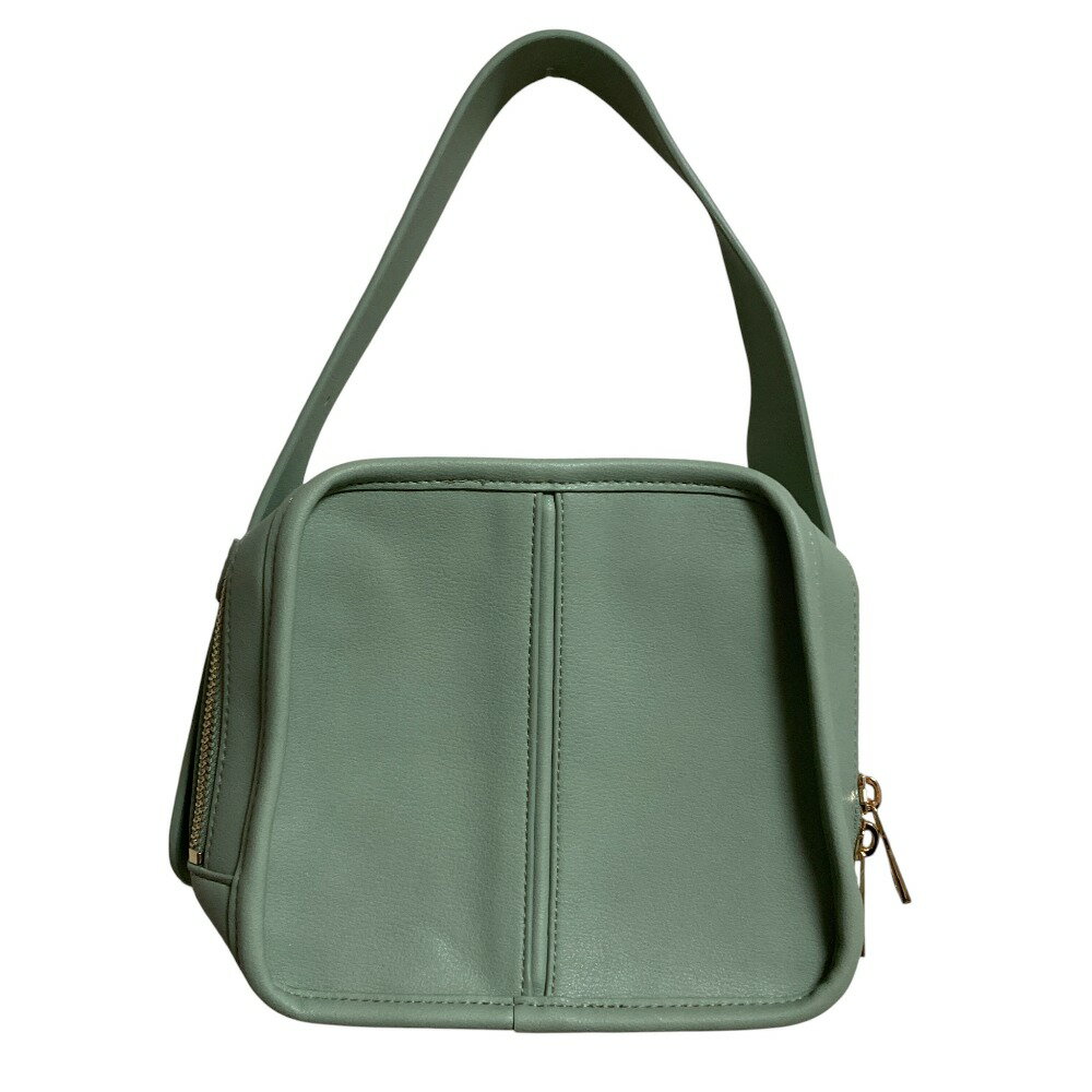 Luxsʥ֥ɸΥ奯ˤ㤨֡šۿƱ 23AW Lily Brown ꡼֥饦 ߥ˥Хå ꡼ ǥ Luxs ֥ɸΥ奯פβǤʤ3,465ߤˤʤޤ