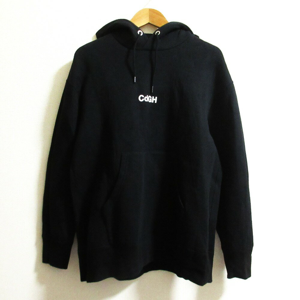 楽天市場】comme des garcons homme（パーカー｜トップス）：メンズ