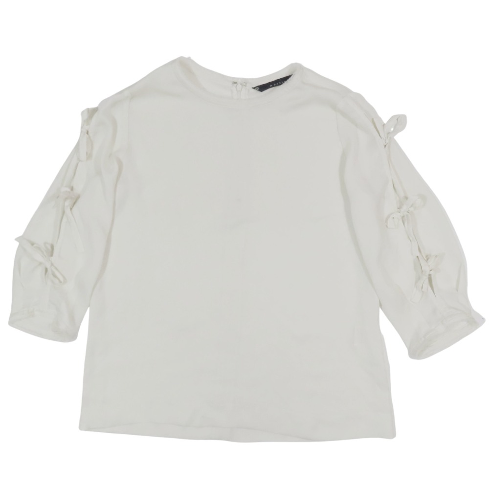 【中古】 美品MARTINIQUE...