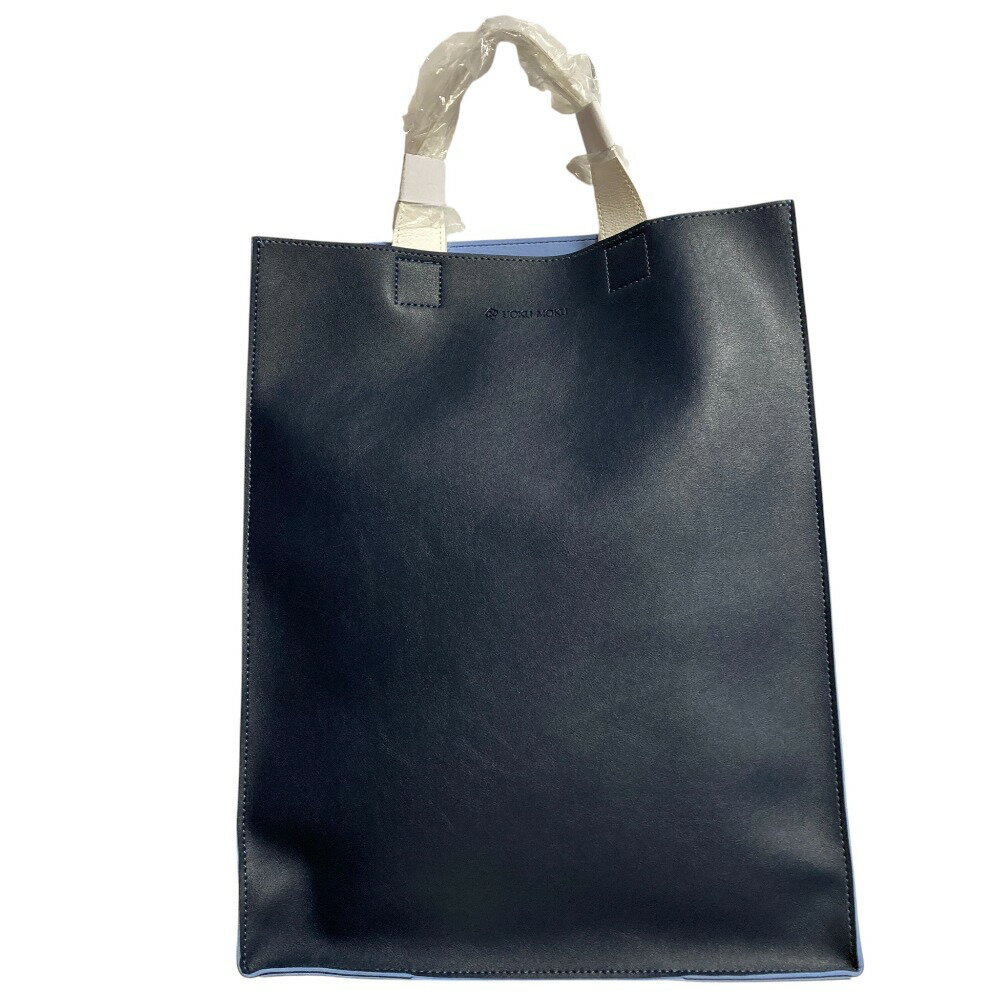 【中古】新品同様 UNITE