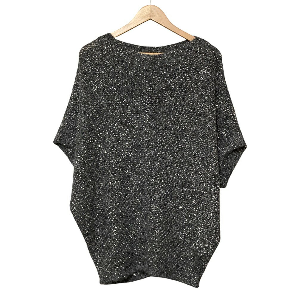 【中古】 美品DAMAcollec...