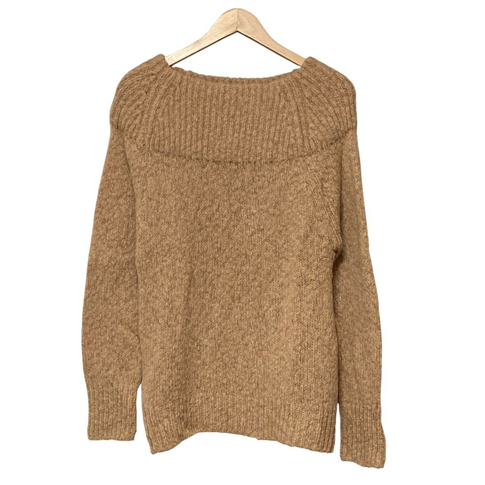 【中古】 美品23区ニジュウサンク...