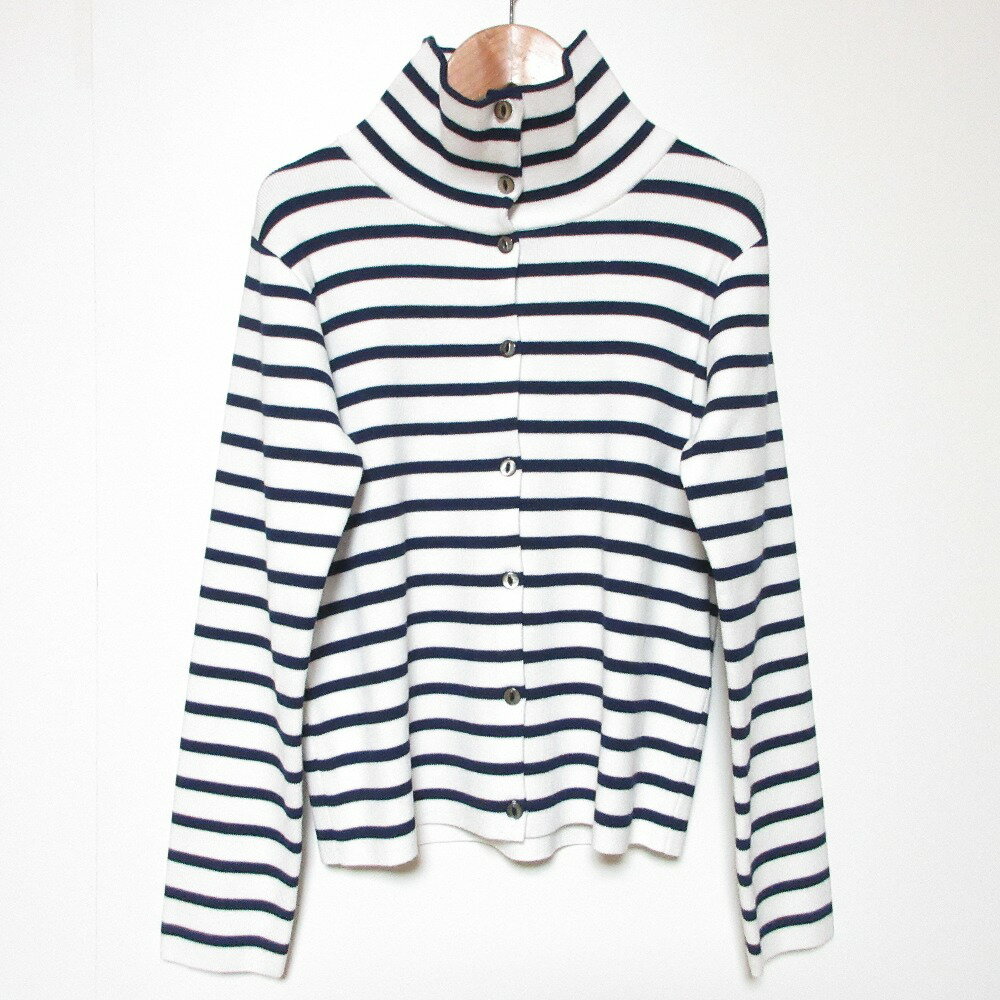 【中古】 美品25SSmizuir...