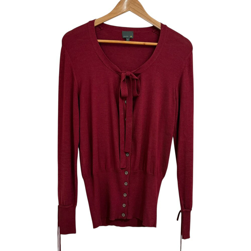 【中古】 良品FENDIフェンディ...