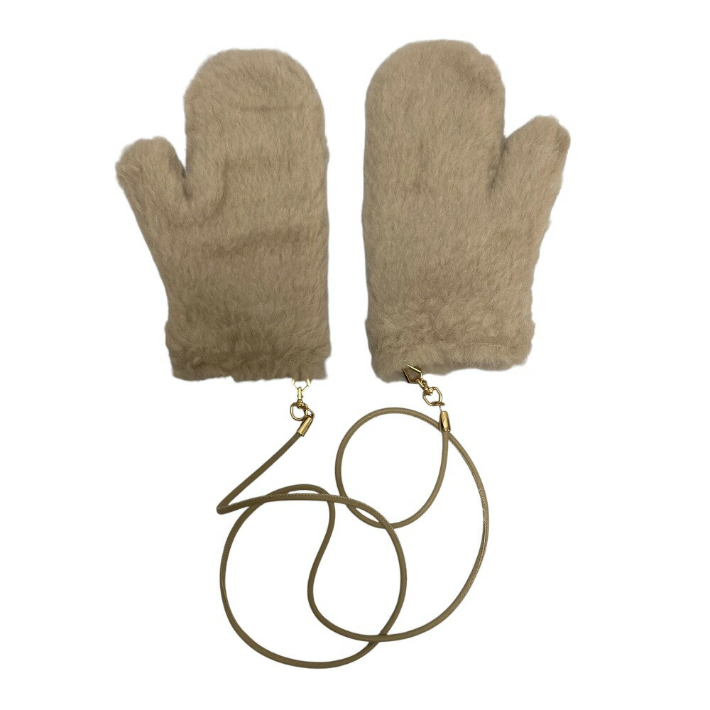 Luxsʥ֥ɸΥ奯ˤ㤨֡š̤ Max Mara ޥåޡ ֥顼 ƥǥ٥ ߥȥ  ML ١ ǥ Luxs ֥ɸΥ奯פβǤʤ24,100ߤˤʤޤ