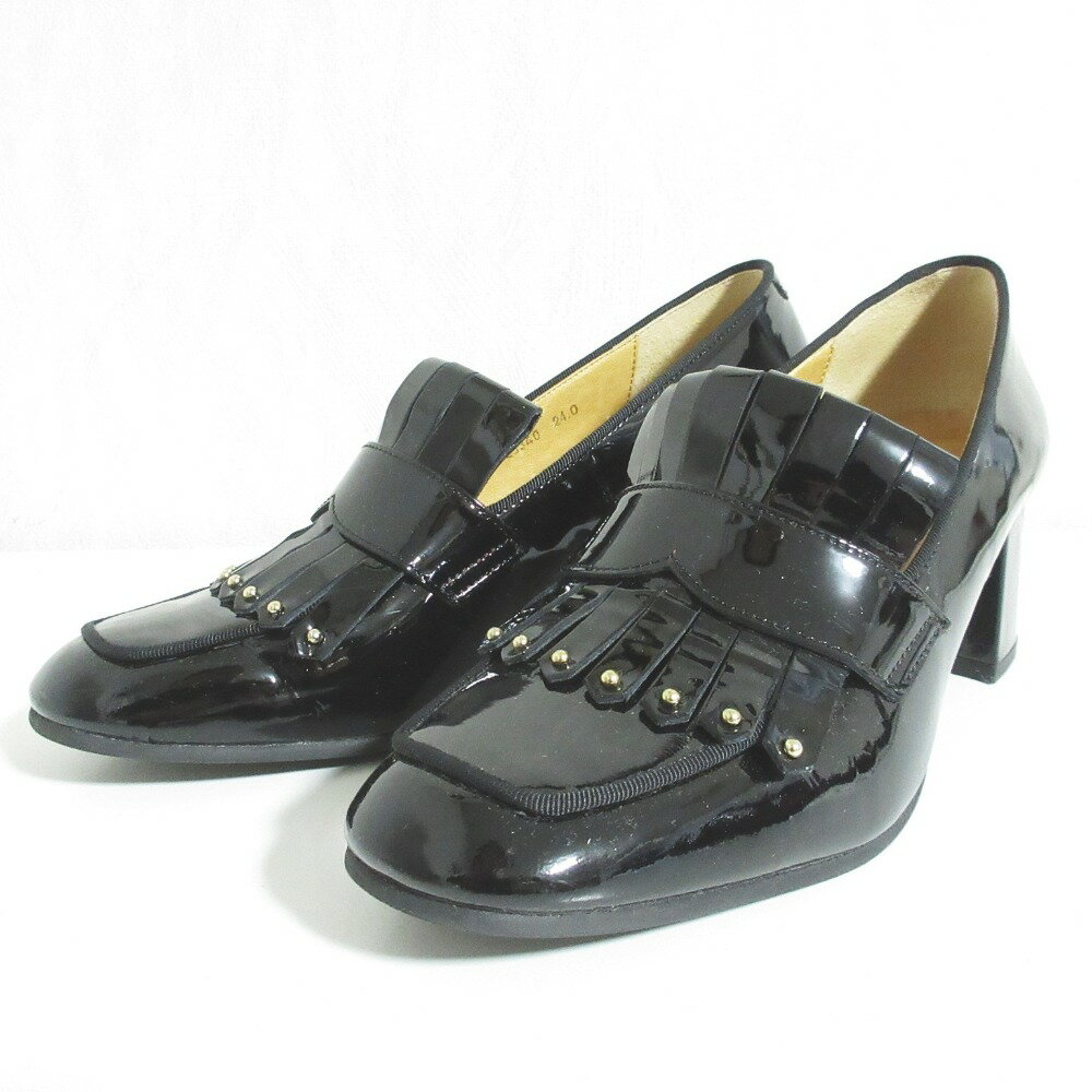 【中古】美品 DIANA ダ