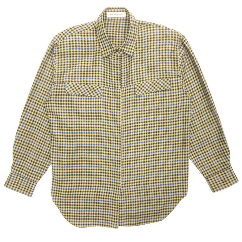 【中古】 美品TOKYOBLOUS...