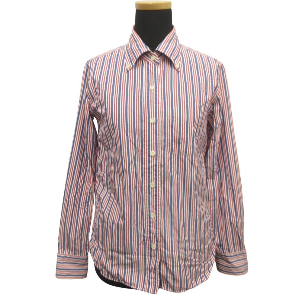 【中古】 良品DRESSTERIO...