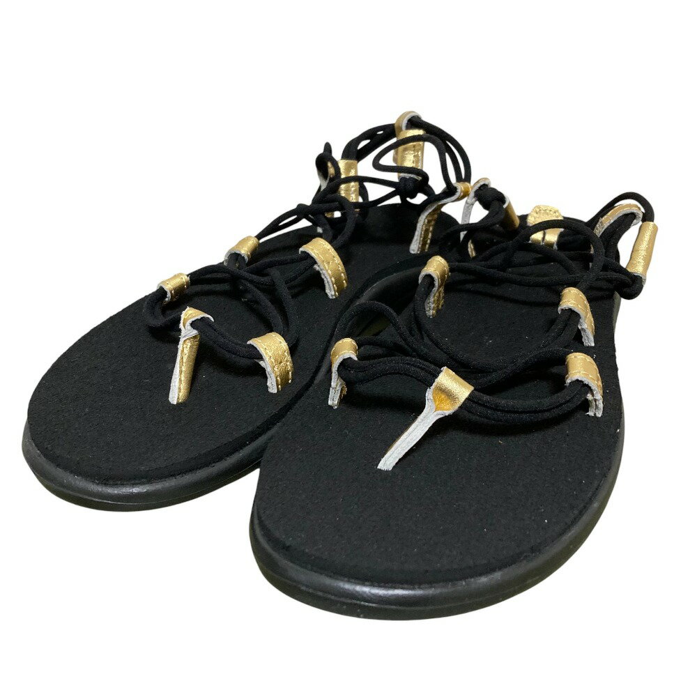 【中古】未使用 Teva テ