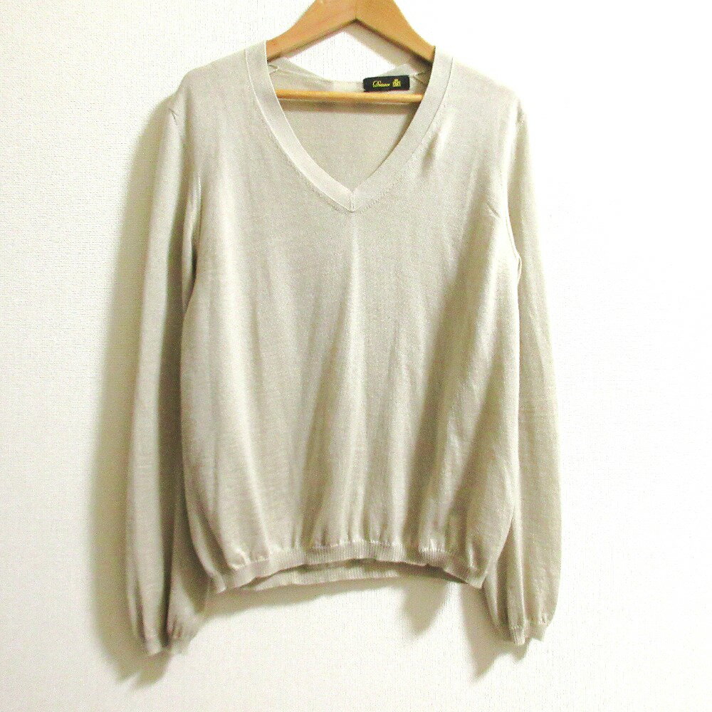 【中古】 良品Drawerドゥロワ...