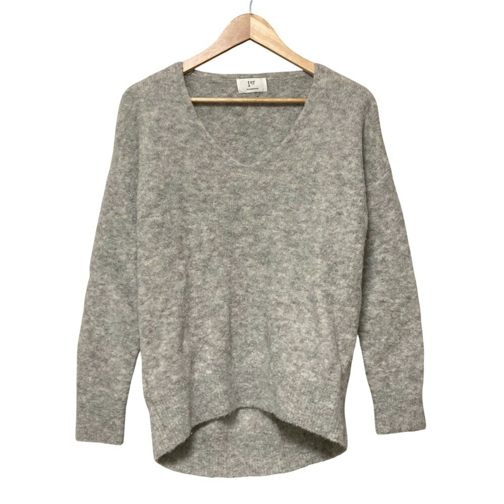 【中古】 美品1erArrondi...