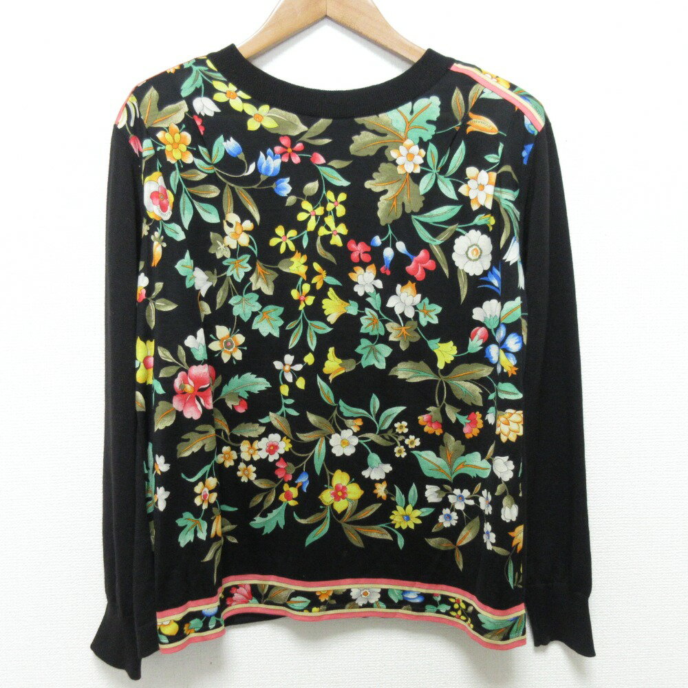 【中古】 美品LEONARDレオナ...