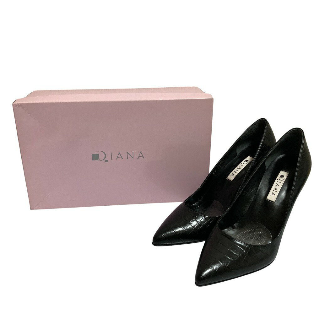 【中古】未使用 DIANA 