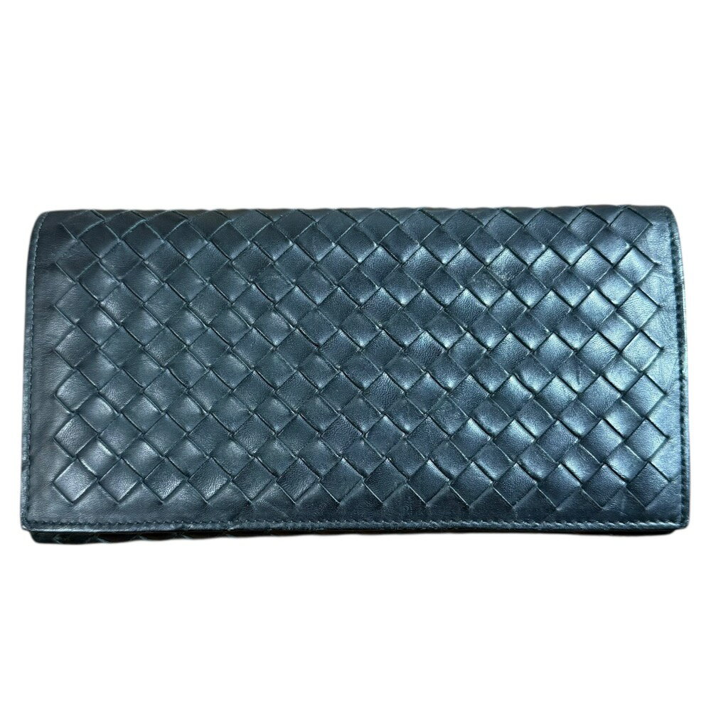 š BOTTEGA VENETA ܥåƥͥ 쥶 ȥ㡼 ޤ Ĺ 󥰥å ֥å  ǥ Luxs ֥ɸΥ奯