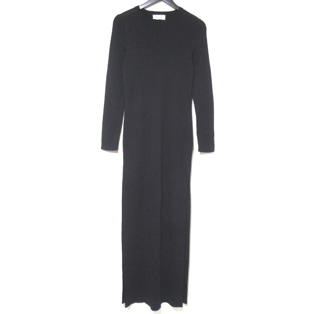 【中古】 美品MATTEAUマトー...