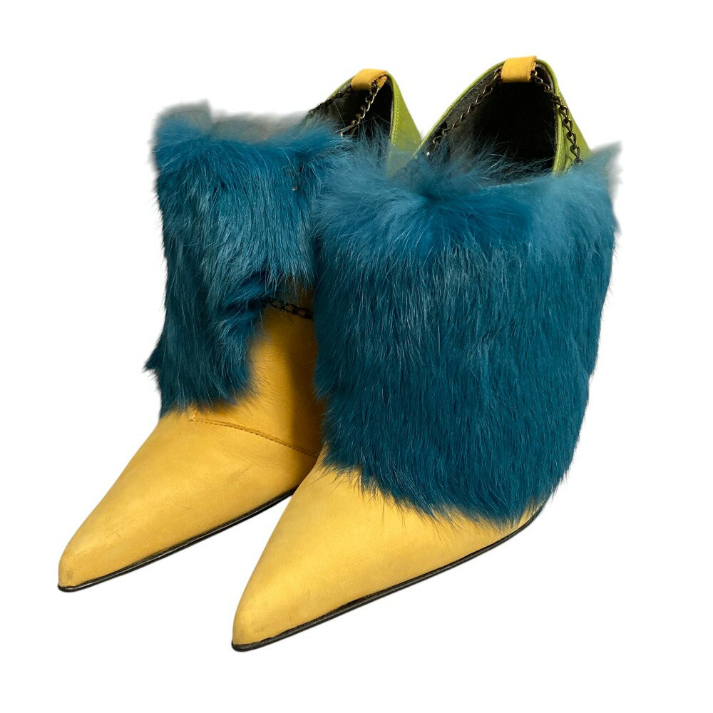 【中古】美品 DIANA ダ