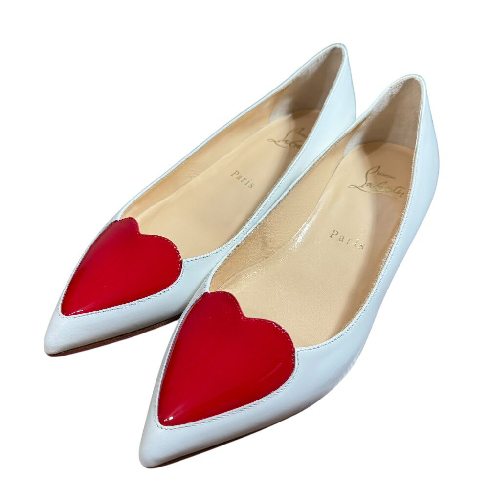 【中古】未使用 Christia