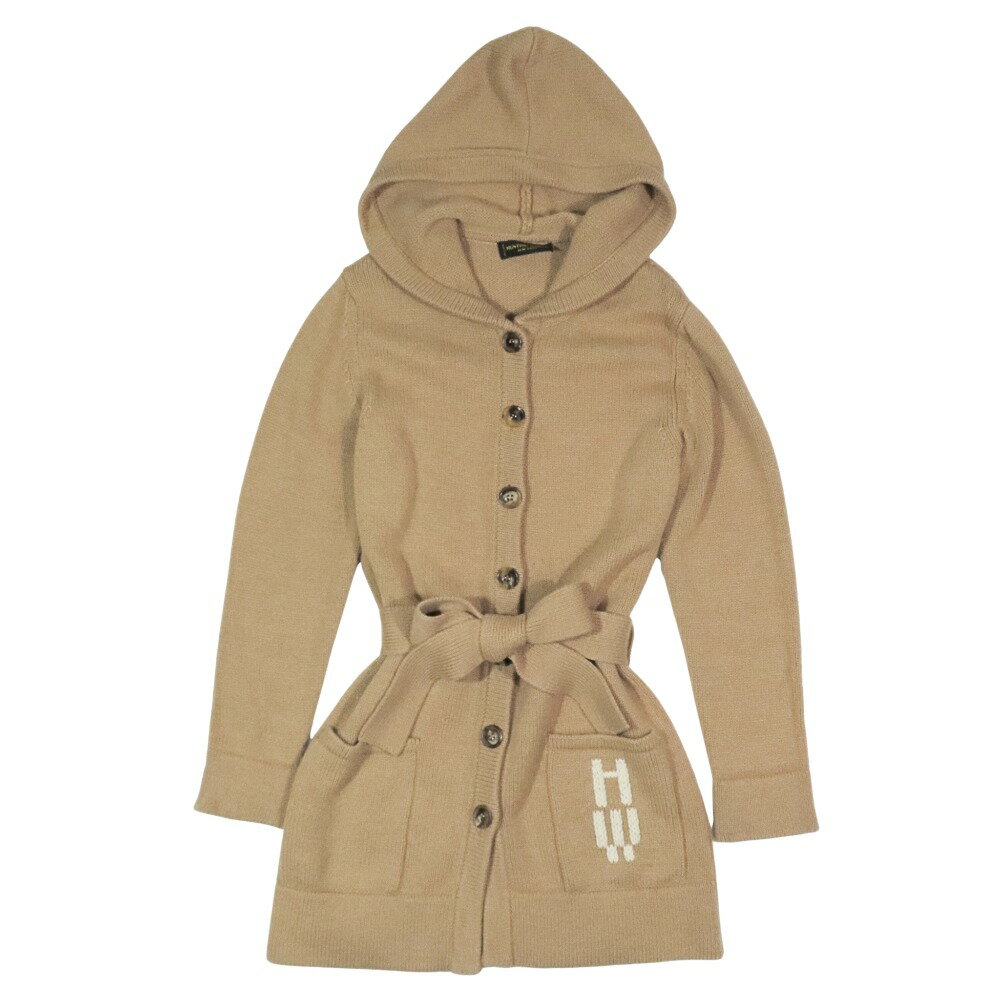 【中古】美品 HUNTING WORLD ハンティン