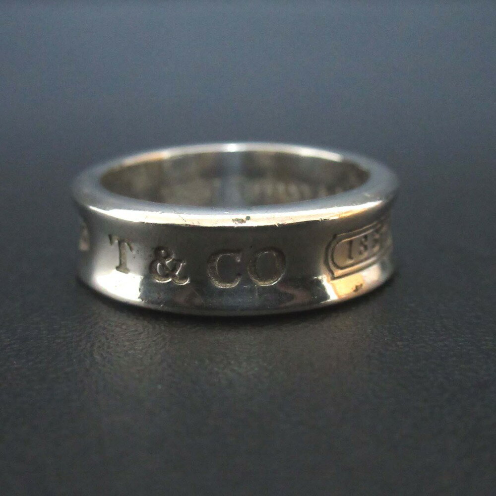 指輪 ティファニー 17号 楽天市場】ティファニー 17号の通販