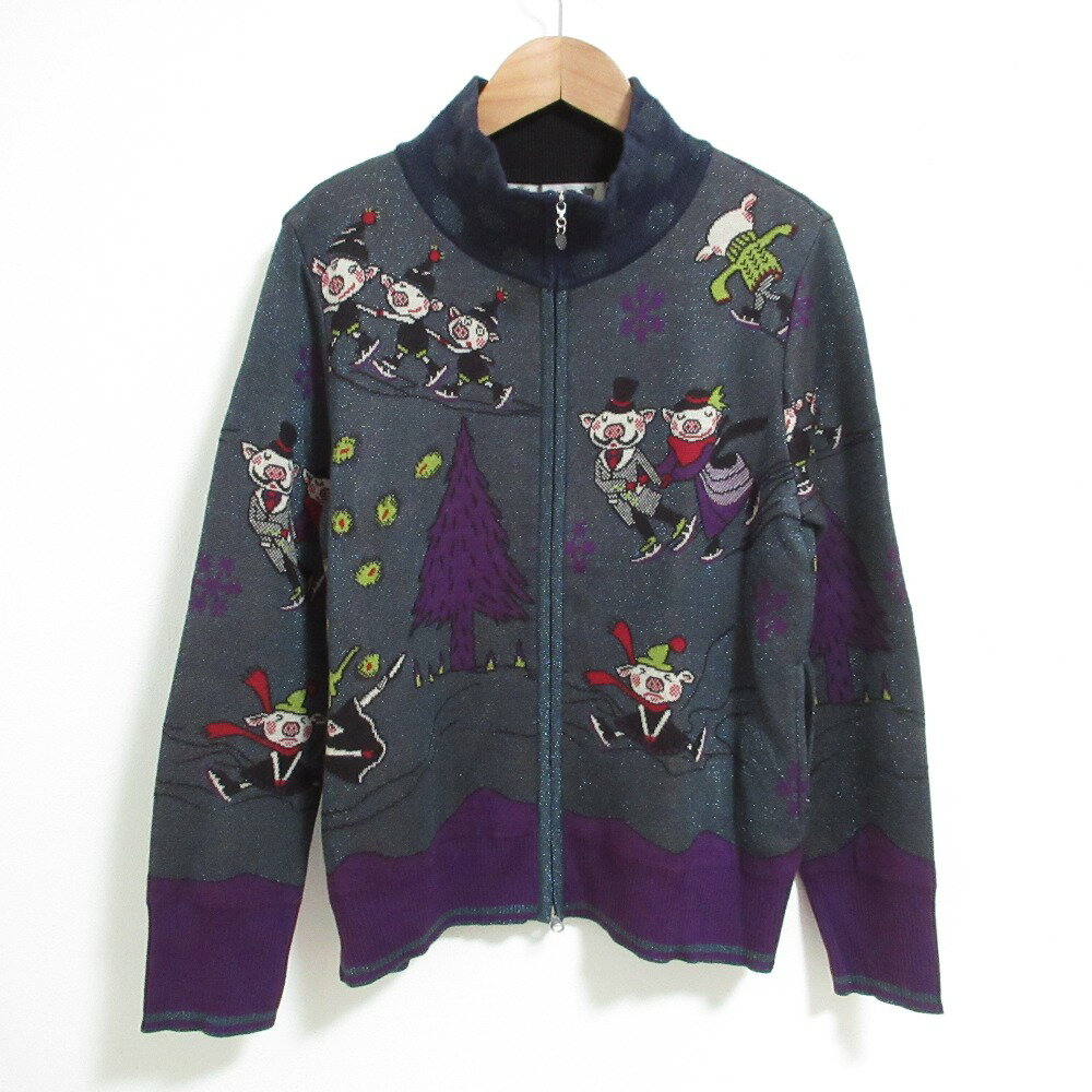 楽天市場】アルベロベロ（レディースファッション）の通販