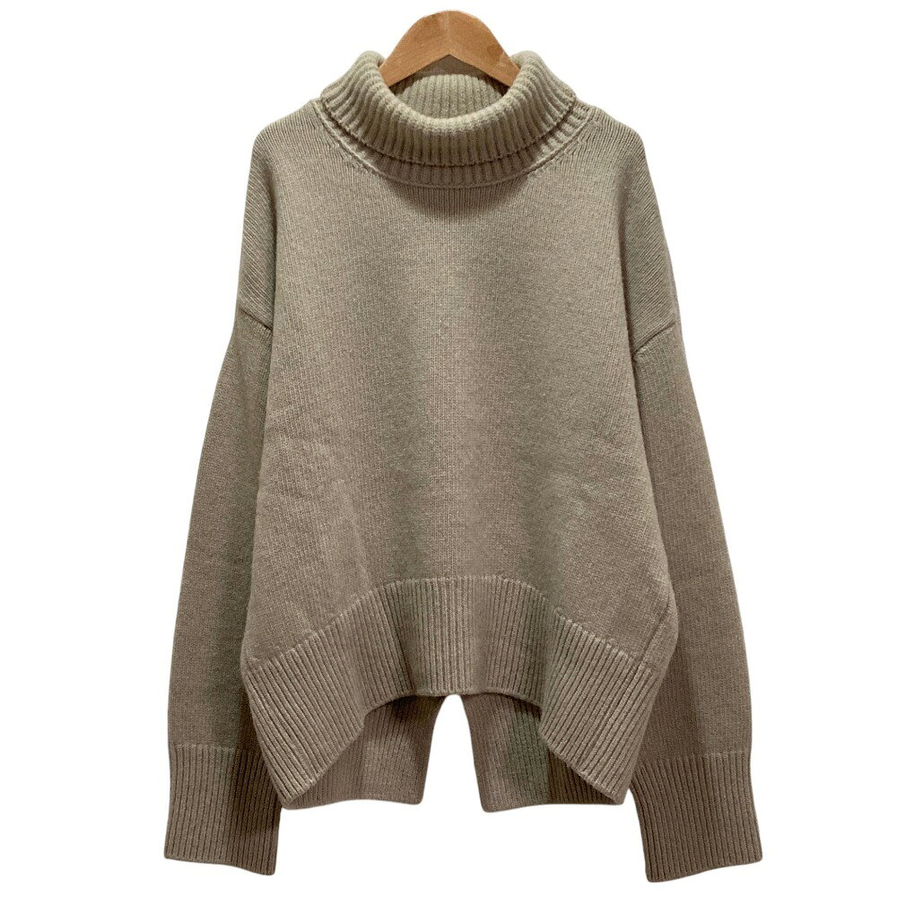 楽天市場】deuxieme classe タートルの通販