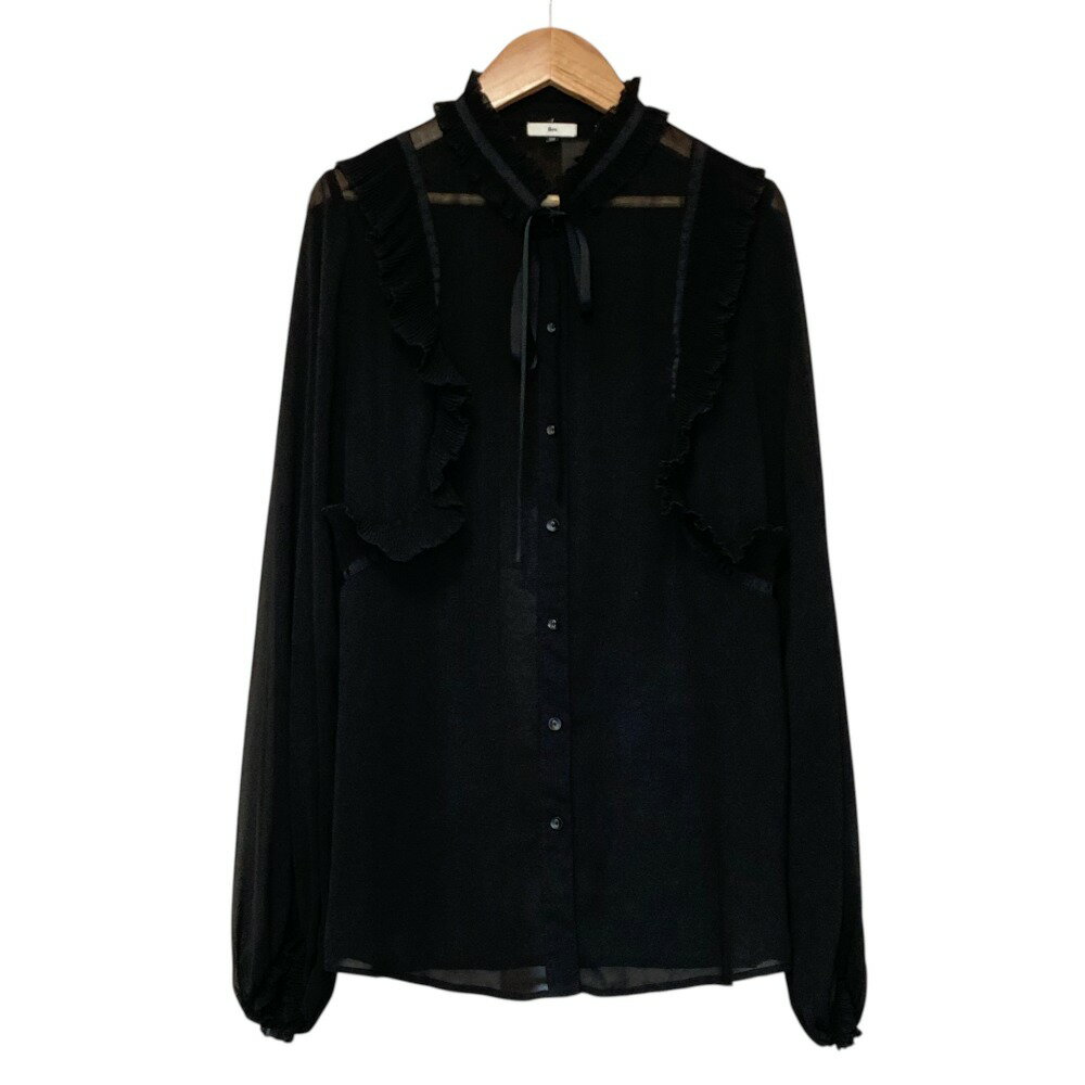 楽天市場】DOUBLE STANDARD CLOTHING ダブルスタンダードクロージング