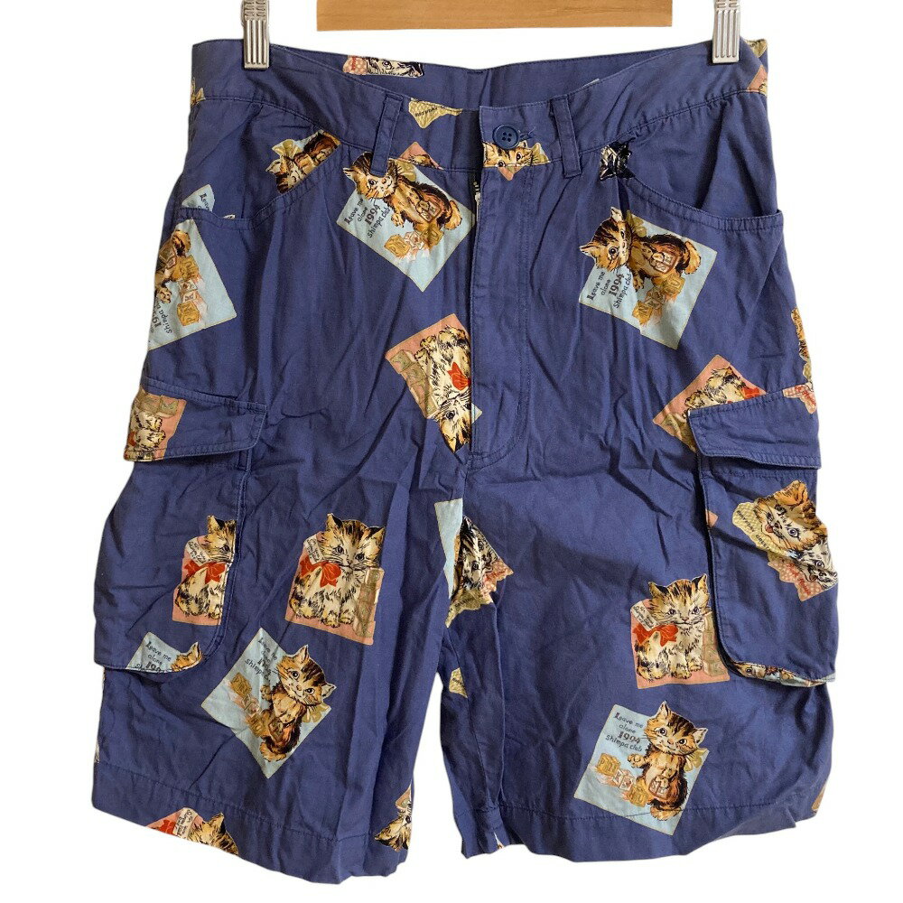 楽天市場】ピンクハウス 中古（パンツ｜ボトムス）：レディース
