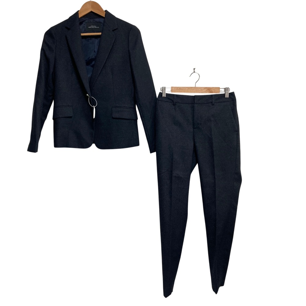 楽天市場】united arrows green label relaxing セットアップ（パンツ