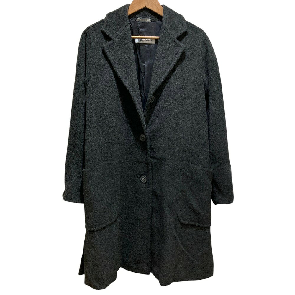 楽天市場】maxmara チェスターコートの通販