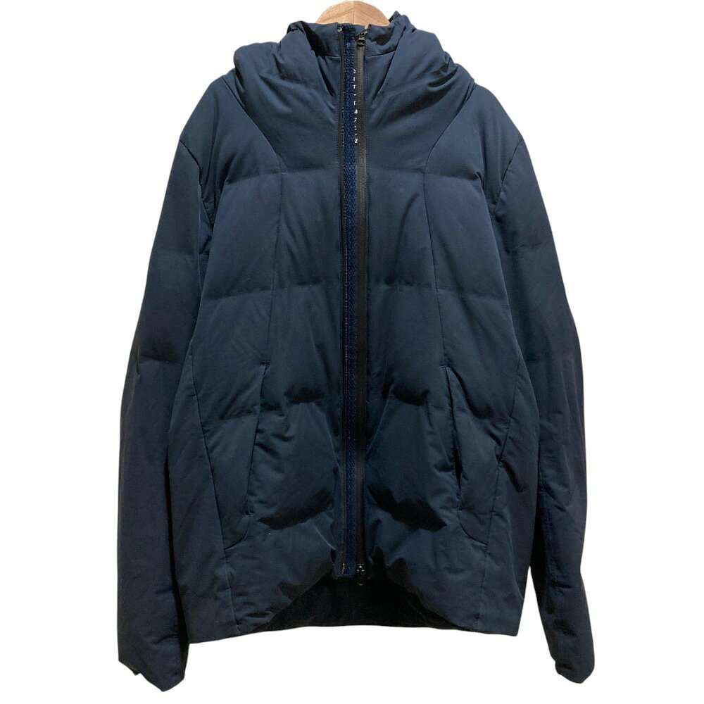 楽天市場】descente ddd ダウンの通販
