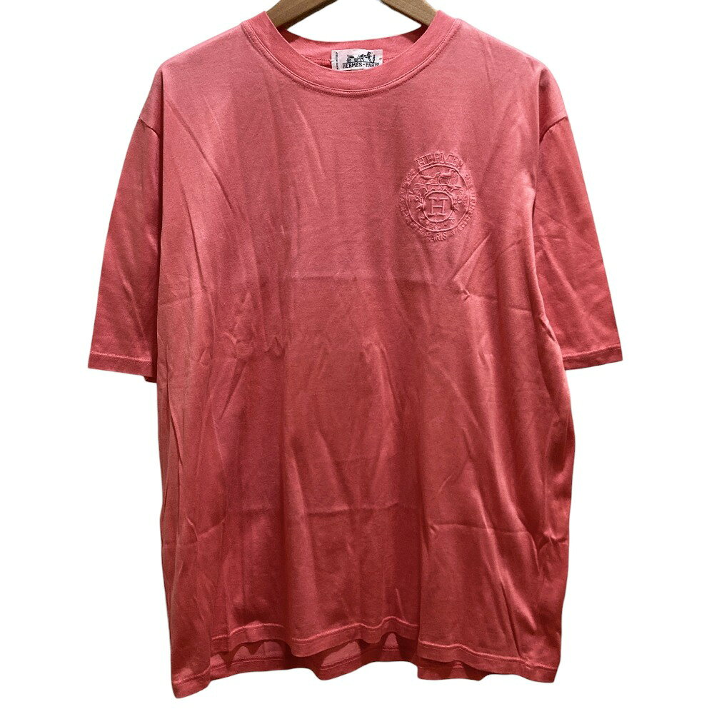 楽天市場】tシャツ ワンピース（ブランドエルメス）の通販