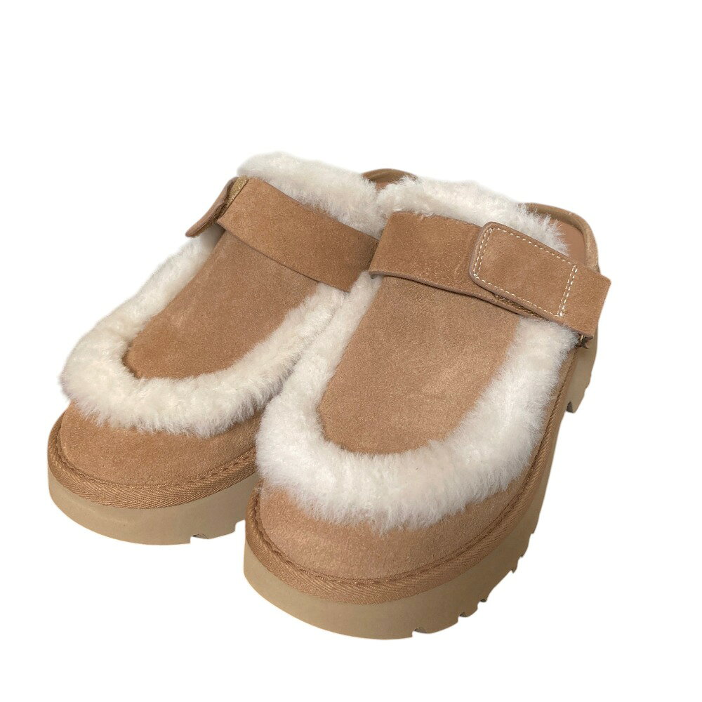 楽天市場】ugg 未使用品の通販