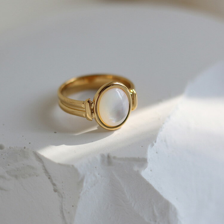 ���ƥ�쥹 ���� ��ǥ����� k18�����ƥ��� ��°����륮���б� ��� 12�� 14�� 16�� ���� �ݤ� ������ �����Х� ������� ��֤� ������...