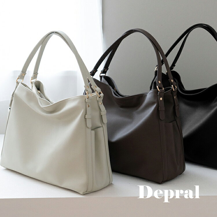 【 44%OFF SALE セール 】【数量限定 スペシャルプライス】トートバッグ レディー...